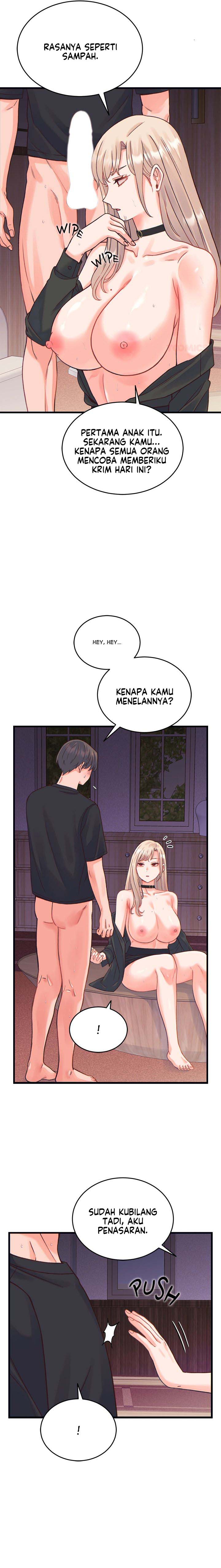 Halaman 21 dari 23