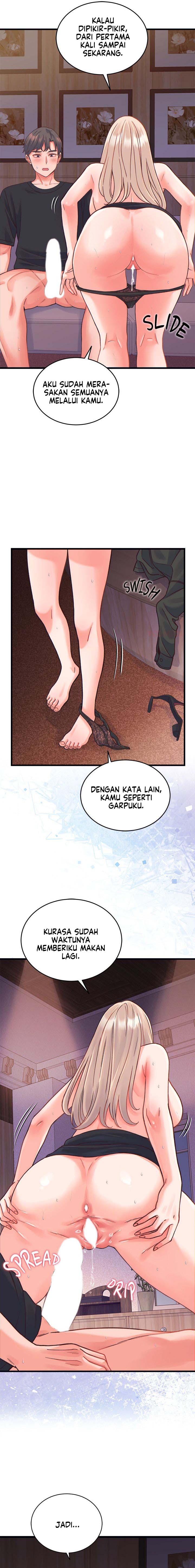 Halaman 22 dari 23