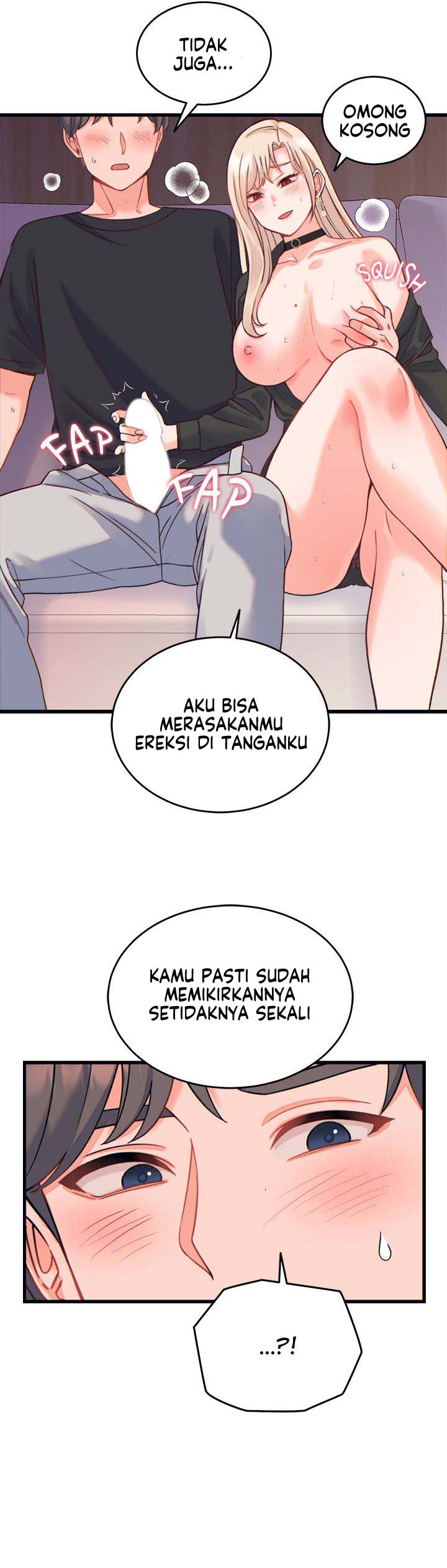 Halaman 10 dari 23