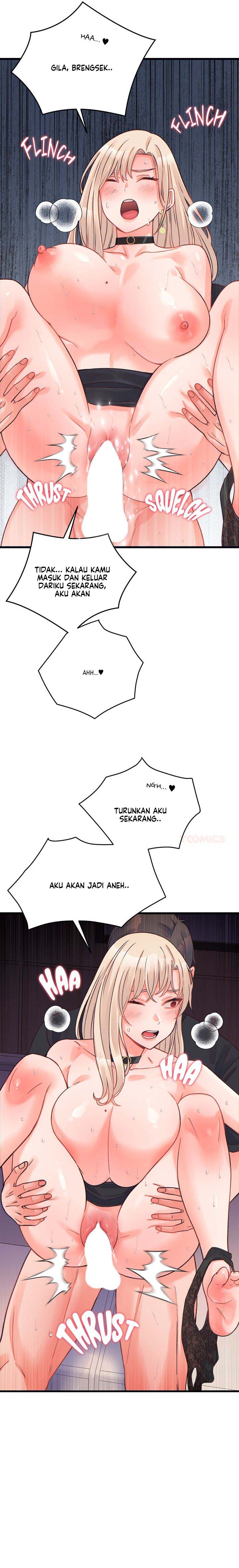 Halaman 12 dari 25