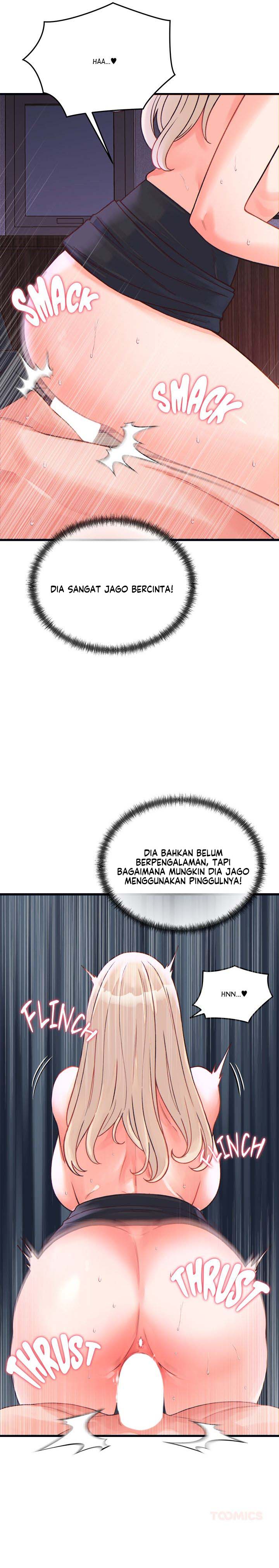 Halaman 3 dari 25