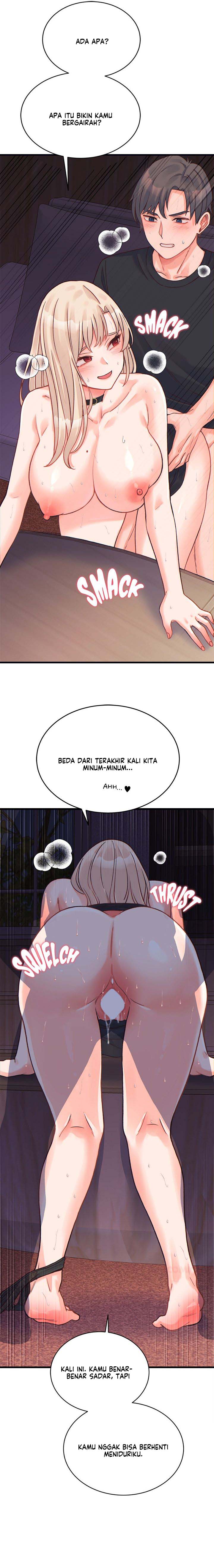 Halaman 7 dari 25