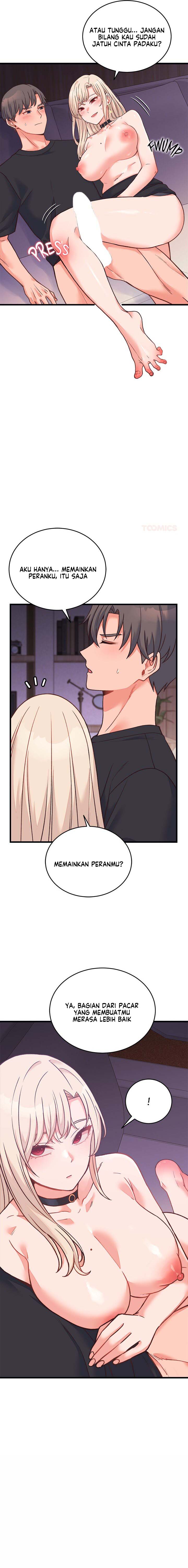 Halaman 2 dari 24
