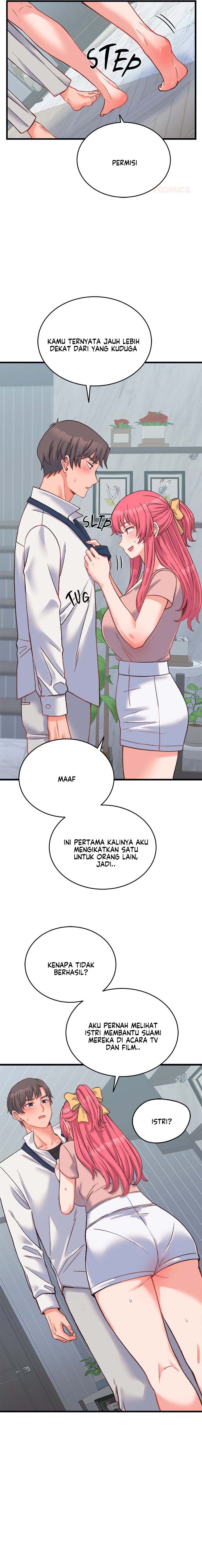 Halaman 21 dari 24