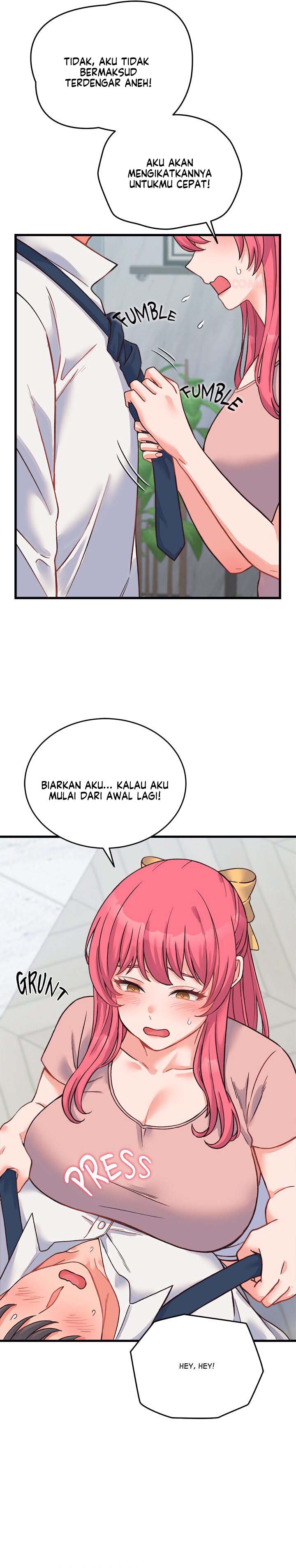 Halaman 22 dari 24