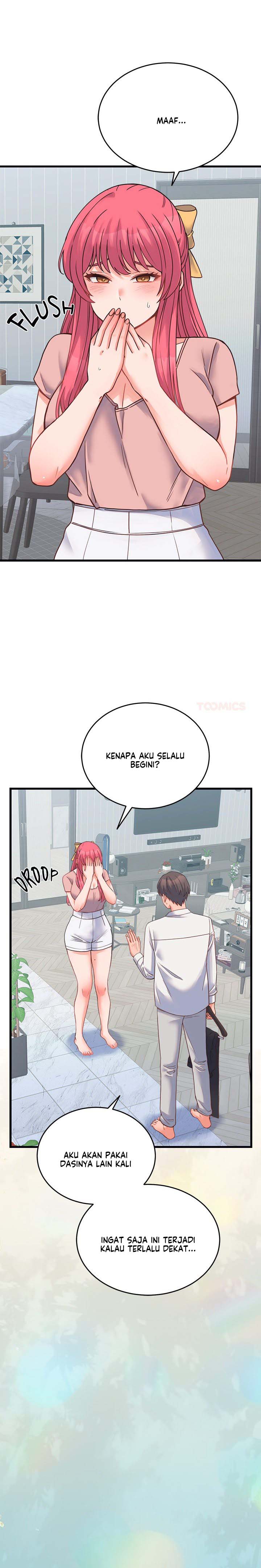 Halaman 1 dari 24