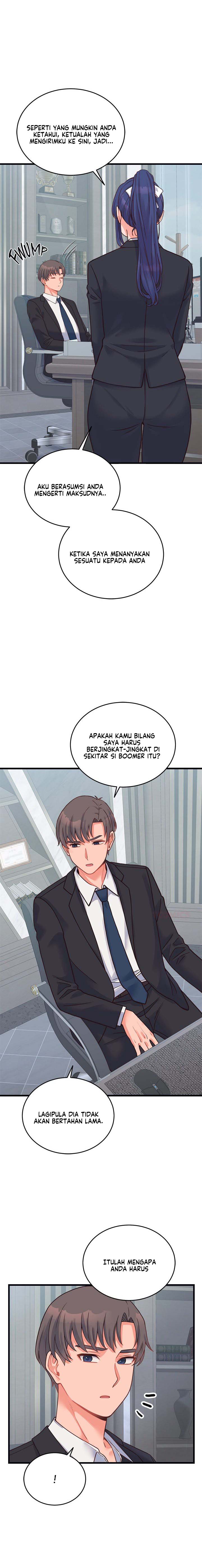 Halaman 12 dari 24