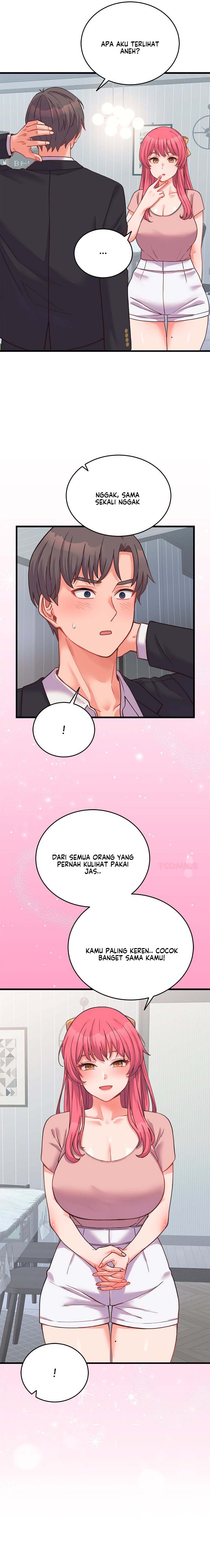 Halaman 3 dari 24