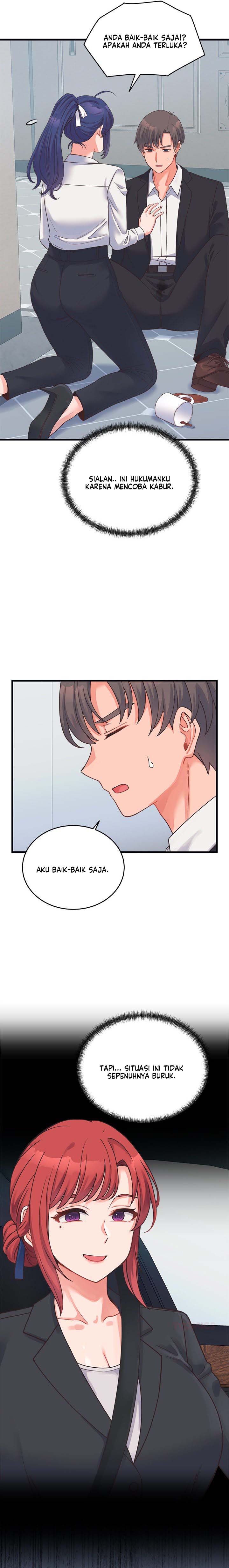 Halaman 22 dari 24