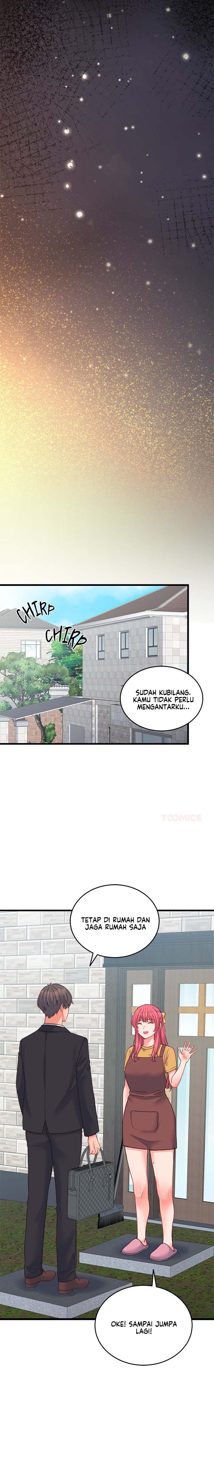 Halaman 6 dari 24