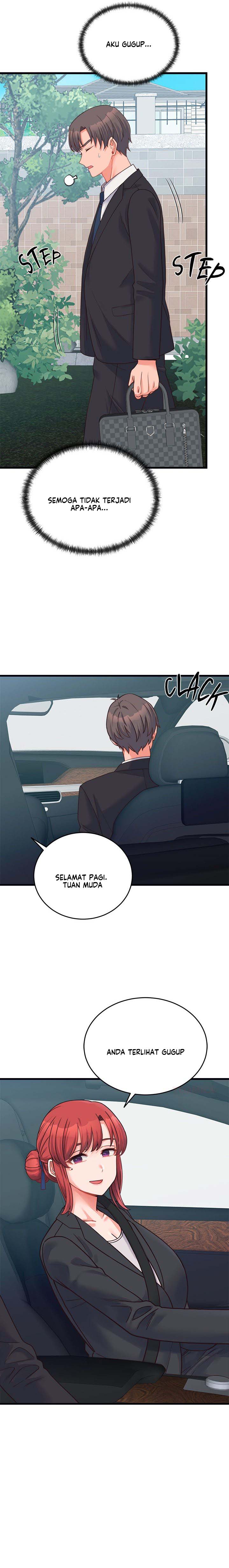 Halaman 7 dari 24