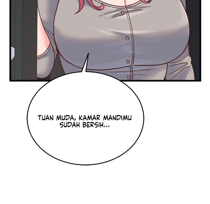 Halaman 101 dari 167