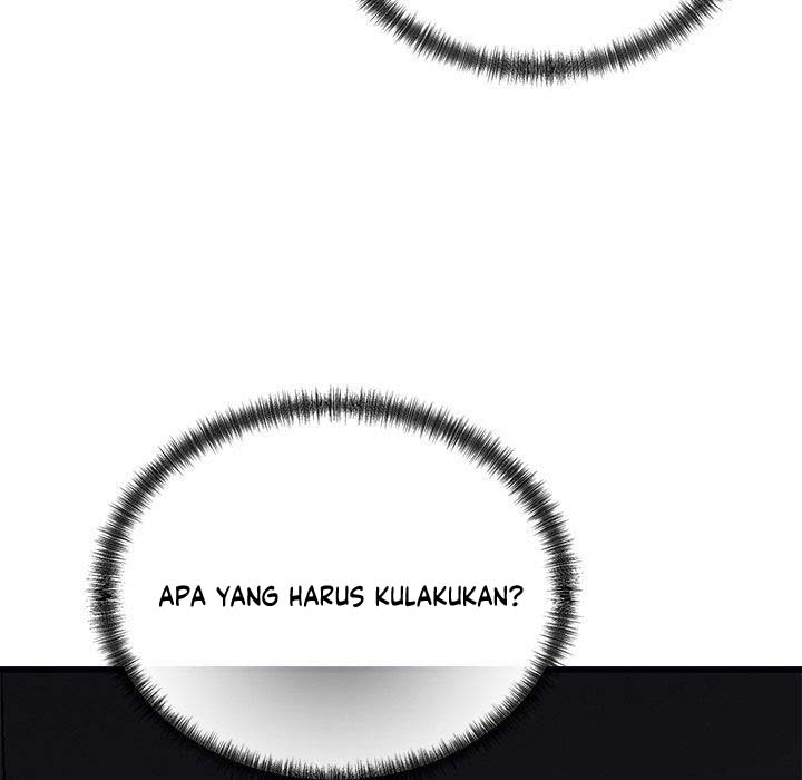 Halaman 107 dari 167