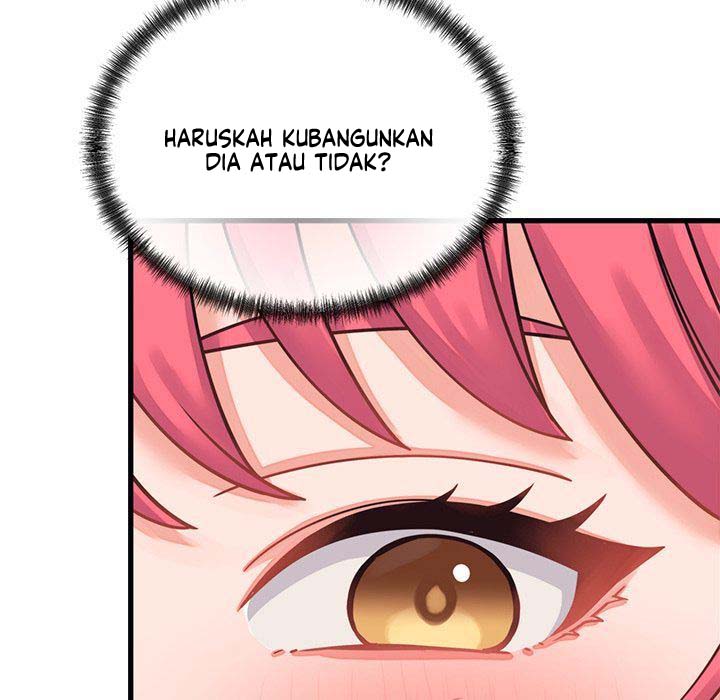 Halaman 110 dari 167