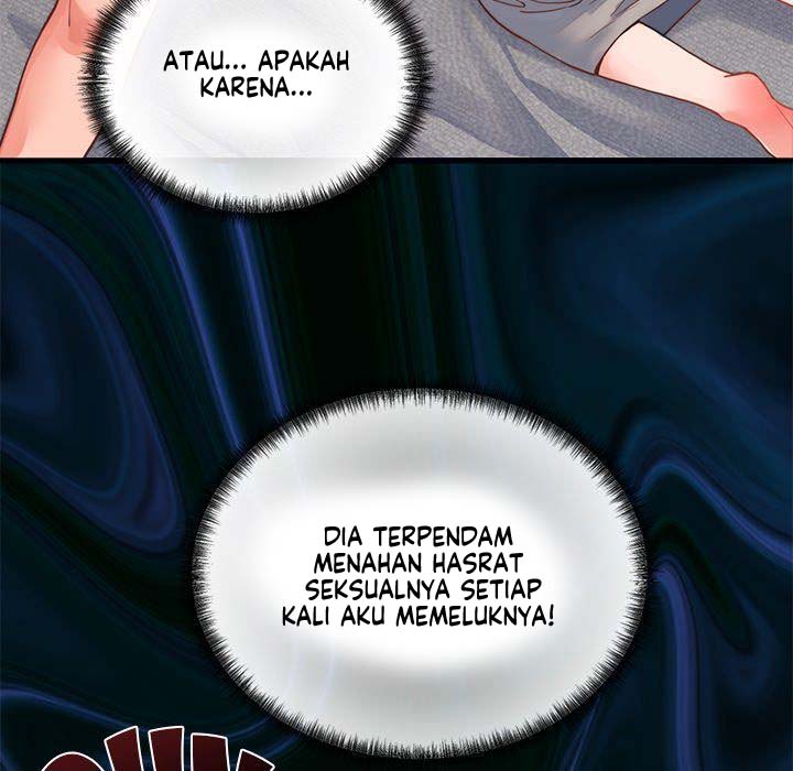Halaman 119 dari 167
