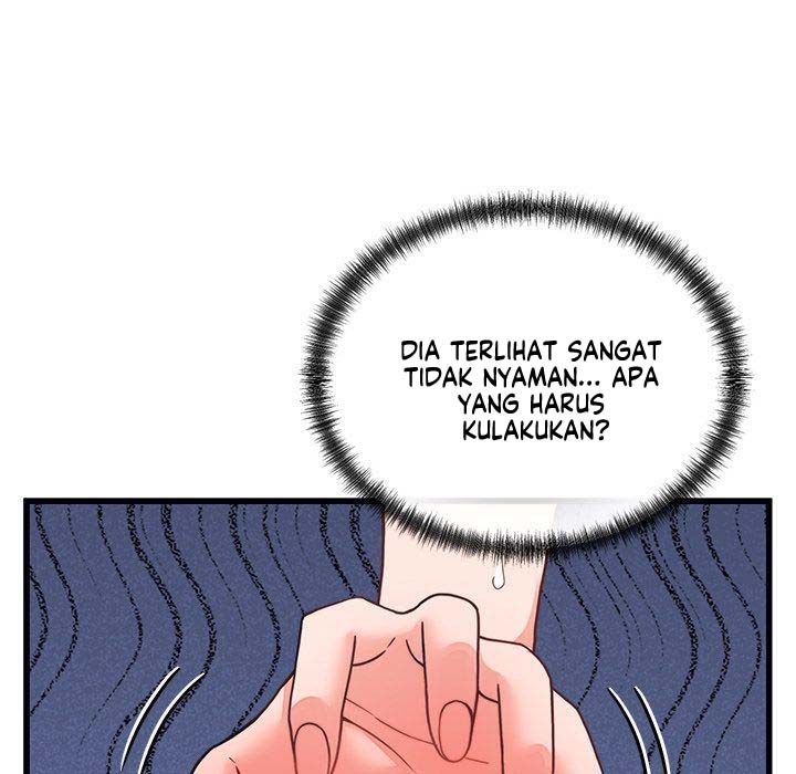 Halaman 122 dari 167
