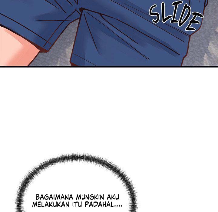 Halaman 128 dari 167