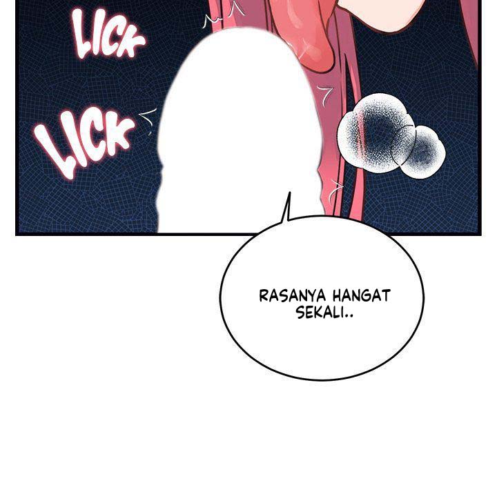 Halaman 144 dari 167