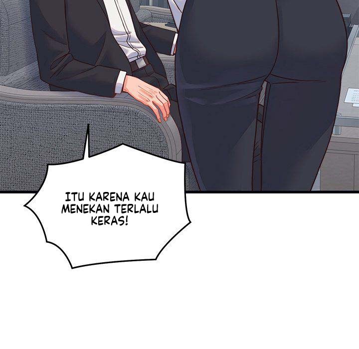Halaman 16 dari 167
