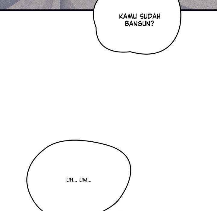 Halaman 161 dari 167
