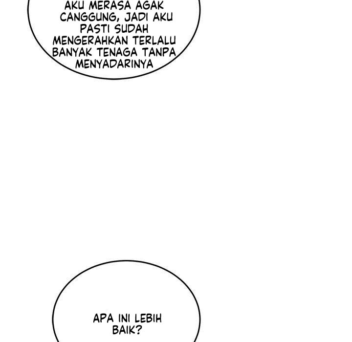 Halaman 19 dari 167