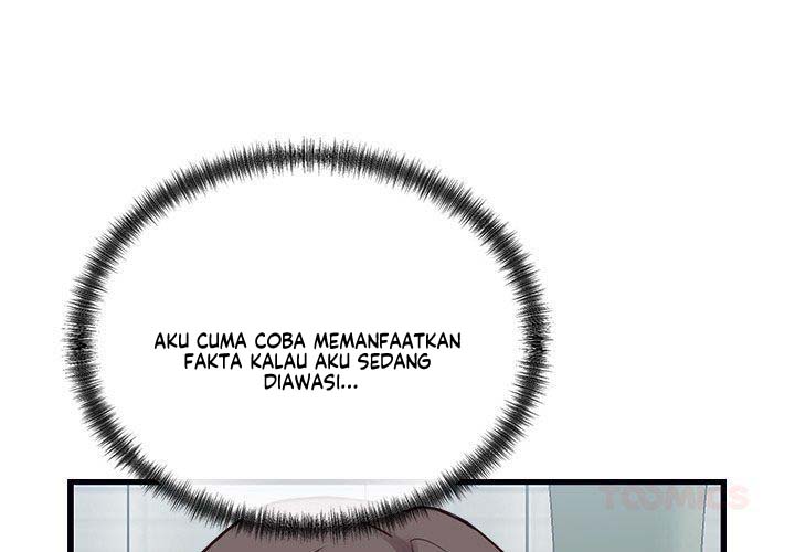Halaman 3 dari 167