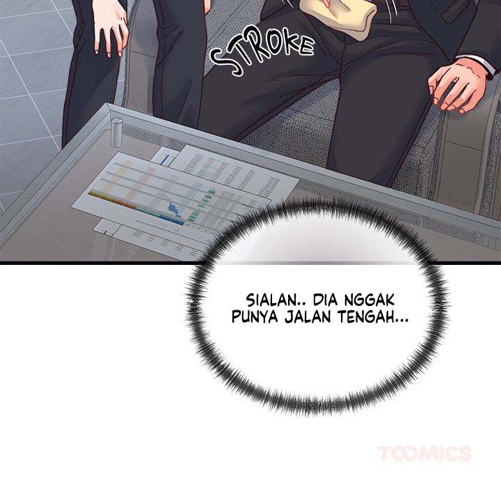 Halaman 21 dari 167