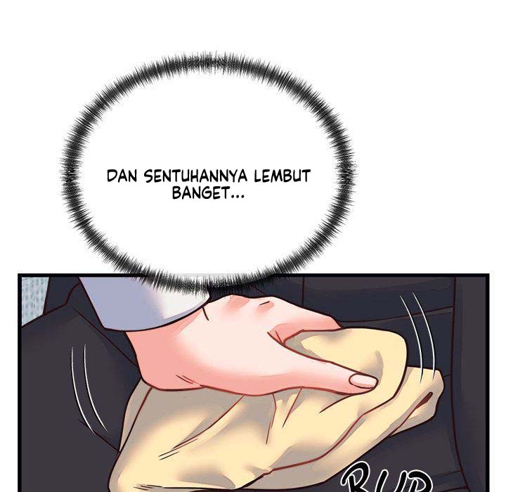 Halaman 22 dari 167