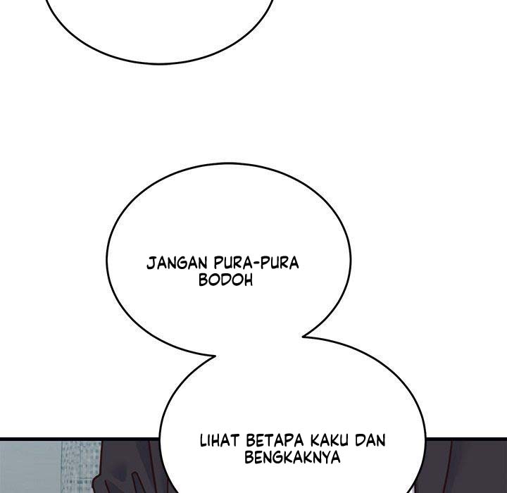 Halaman 26 dari 167