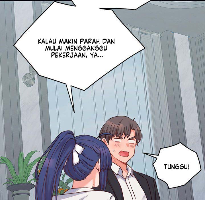 Halaman 29 dari 167