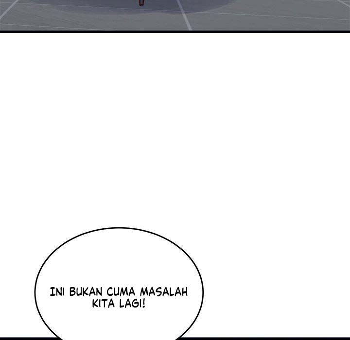 Halaman 31 dari 167
