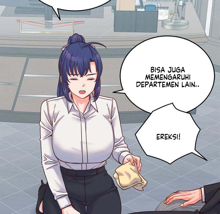 Halaman 32 dari 167