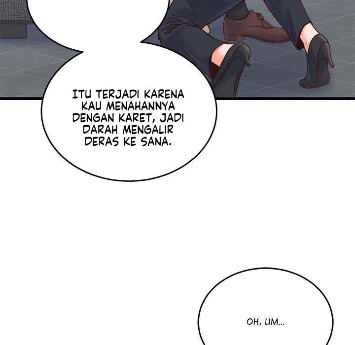 Halaman 36 dari 167