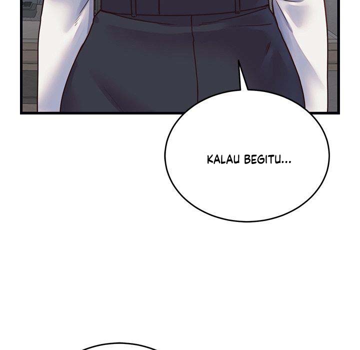 Halaman 38 dari 167