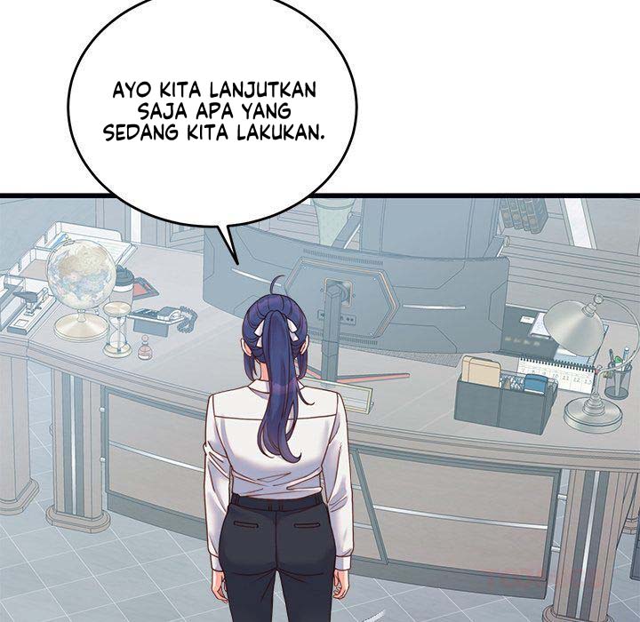 Halaman 39 dari 167