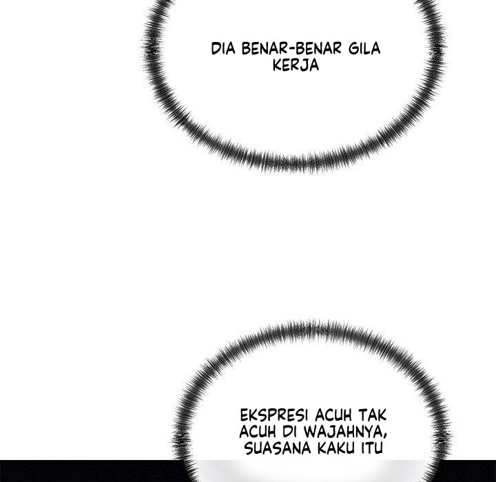 Halaman 43 dari 167