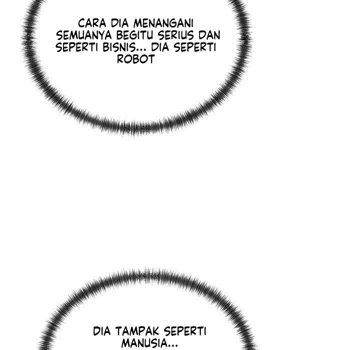 Halaman 46 dari 167