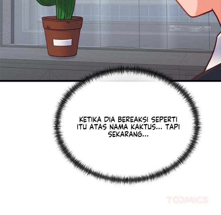 Halaman 48 dari 167