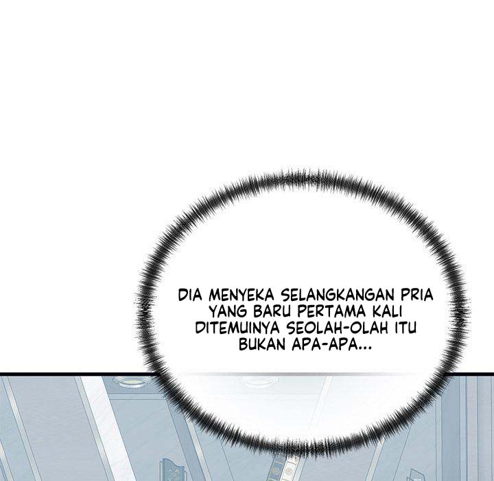 Halaman 49 dari 167