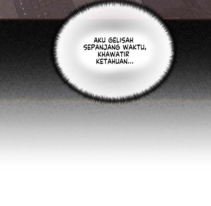 Halaman 67 dari 167