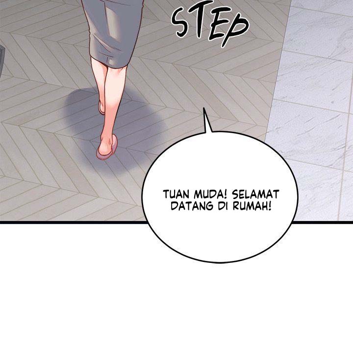 Halaman 70 dari 167
