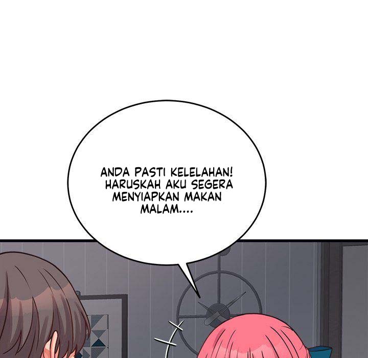 Halaman 71 dari 167