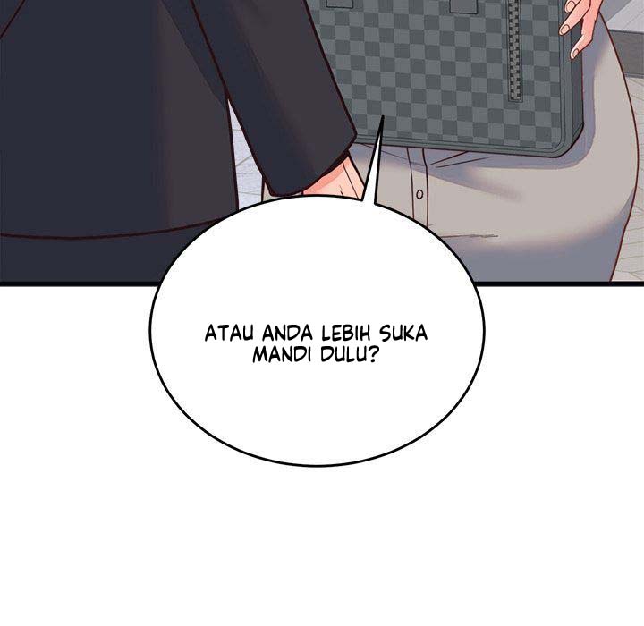 Halaman 73 dari 167