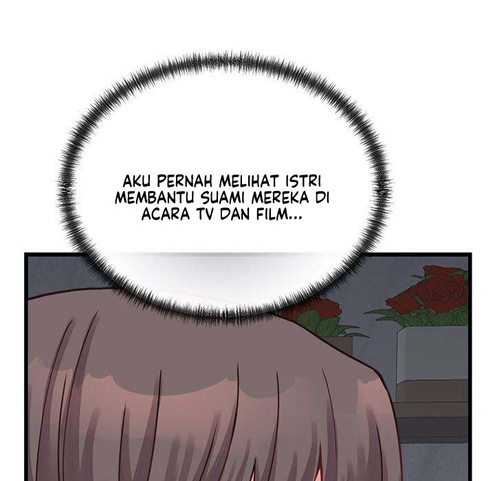 Halaman 74 dari 167