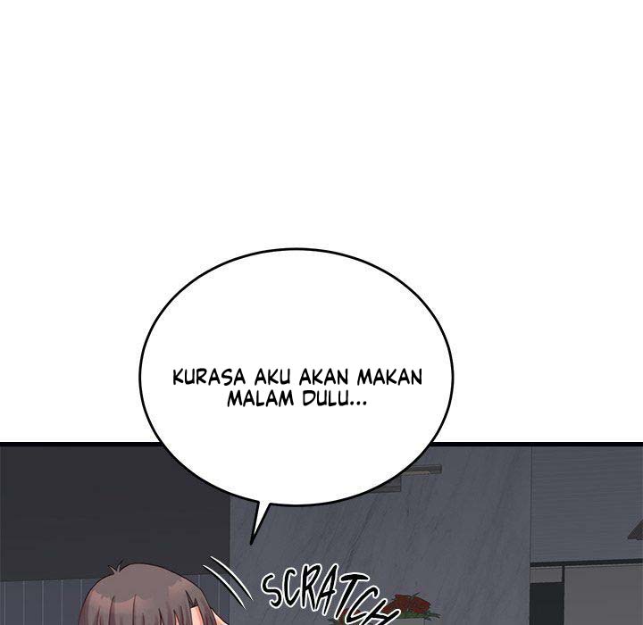 Halaman 80 dari 167