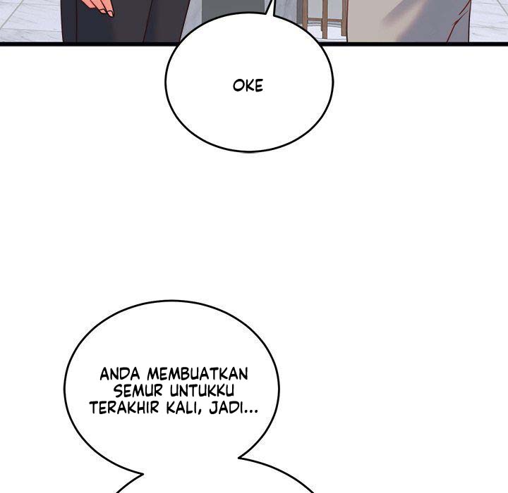 Halaman 82 dari 167