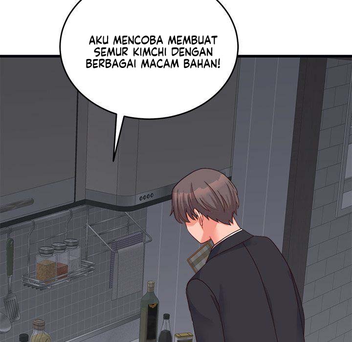 Halaman 83 dari 167