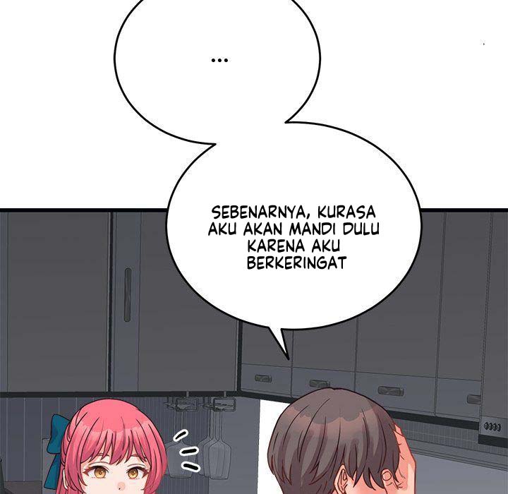 Halaman 88 dari 167