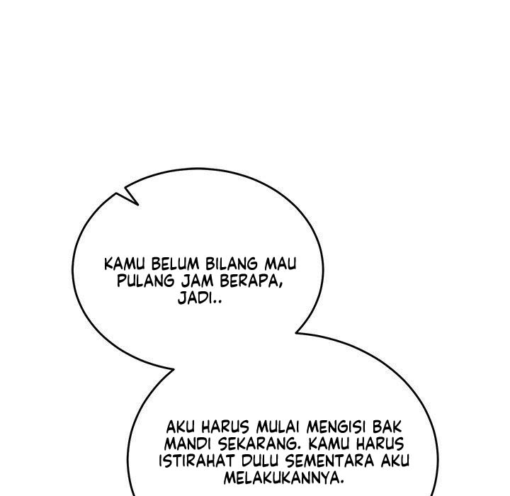 Halaman 91 dari 167