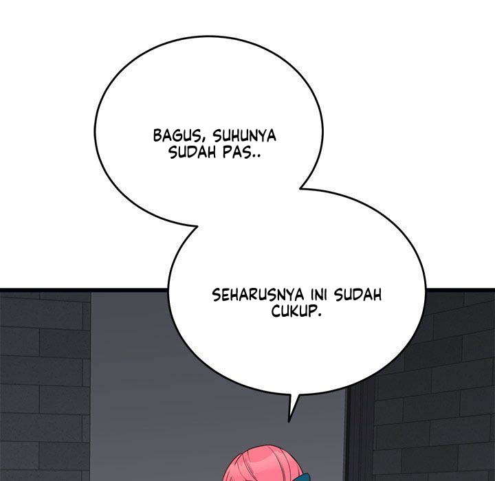 Halaman 97 dari 167